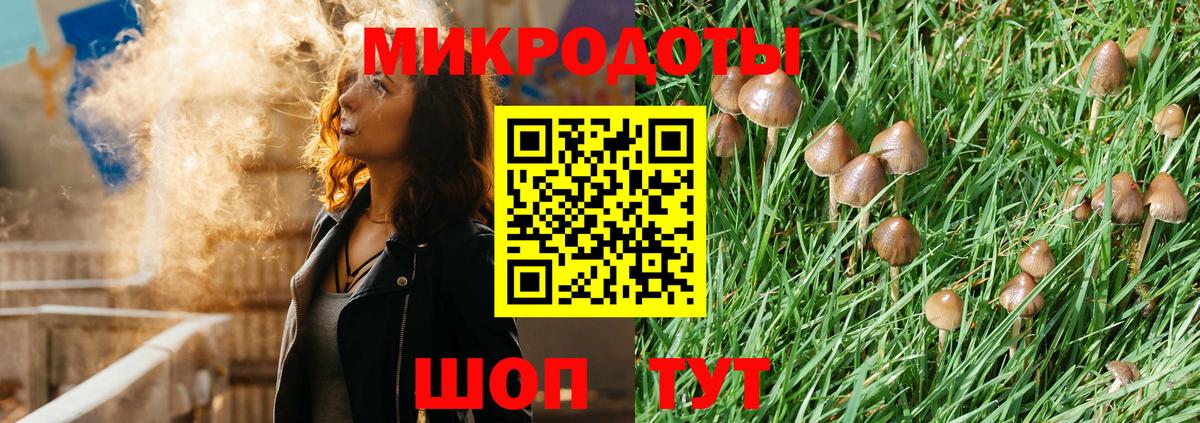Псилоцибиновые грибы Magic Shrooms  Псилоцибиновые грибы ЛСД  Ликино-Дулёво  Вход с VPN 